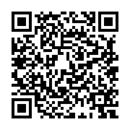 QR code for XGZ8160