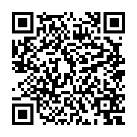 QR code for plate XHA-0662