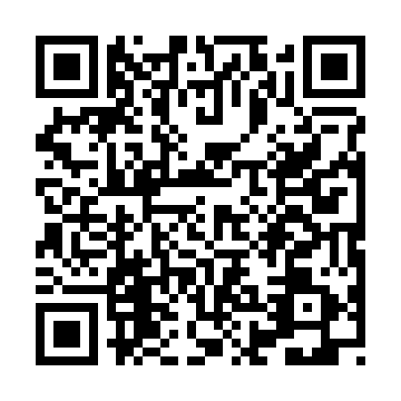QR code for XHA2515