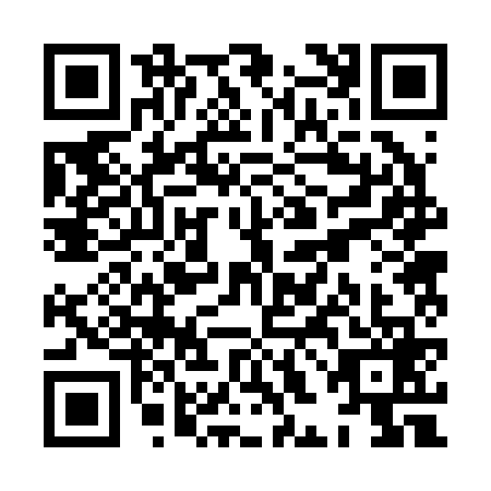 QR code for XHB-2696