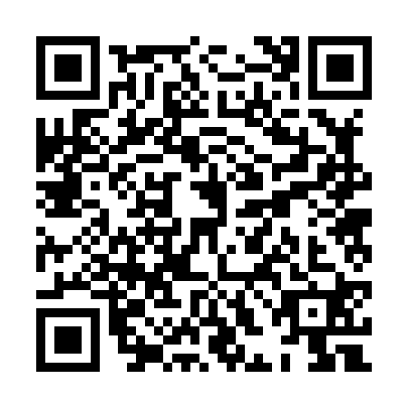 QR code for XHB-8202