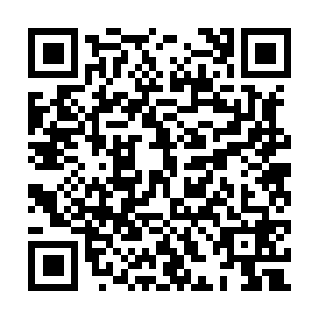 QR code for XHB-8685