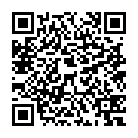 QR code for XHC-1398