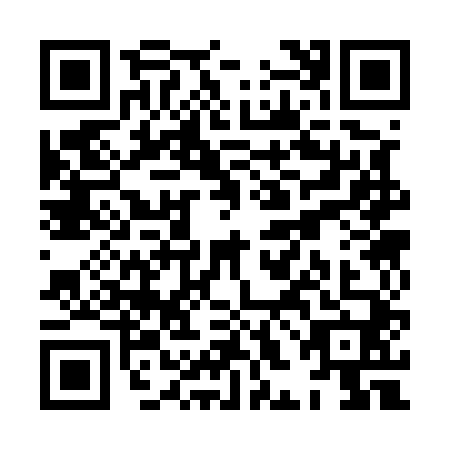 QR code for XHC5404