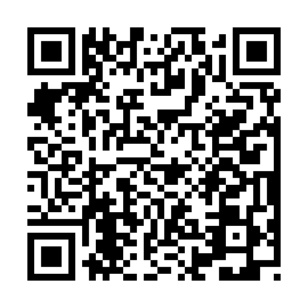 QR code for plate XHC-9498