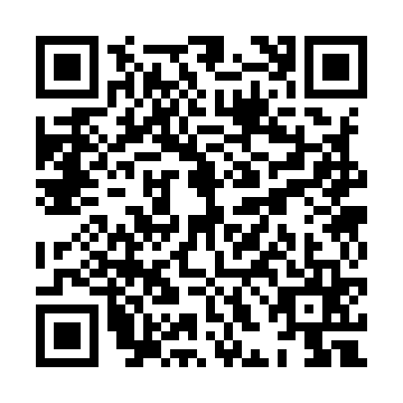 QR code for XHC9658