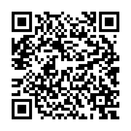 QR code for XHD2273