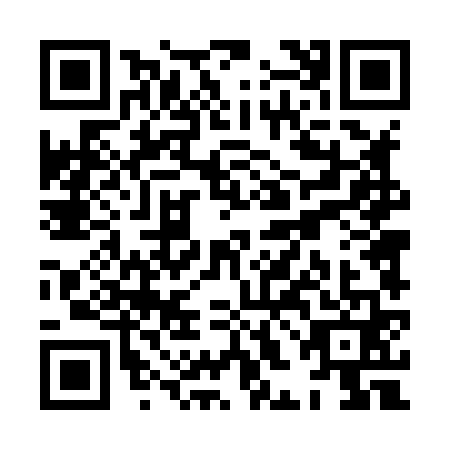 QR code for plate XHD-8618