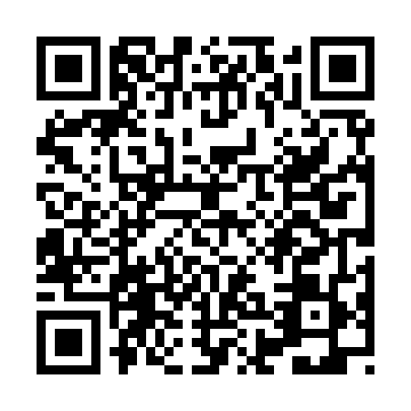 QR code for XHD9495