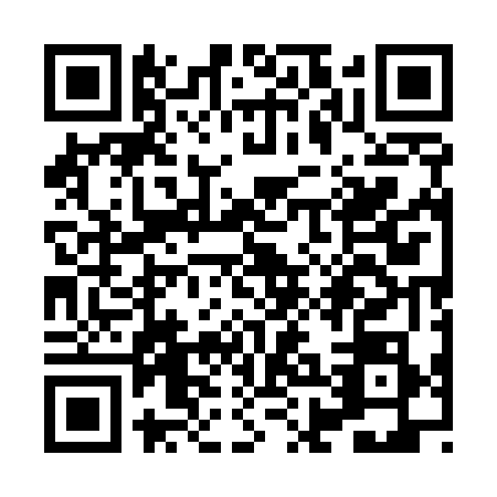 QR code for XHE5780