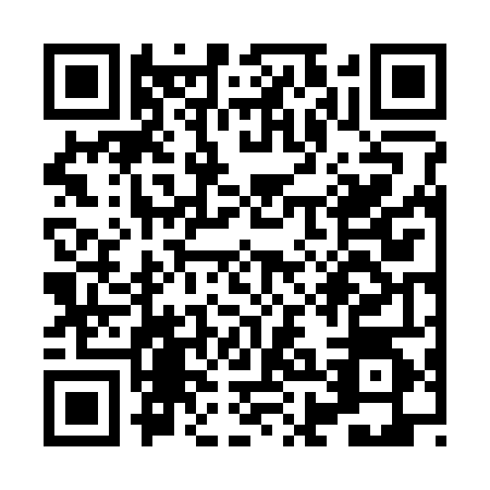 QR code for XHF-3448