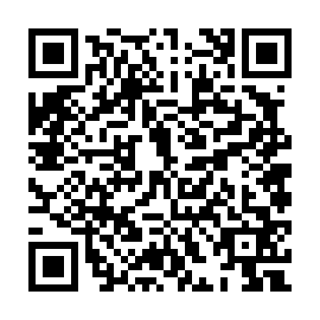 QR code for XHF-4622