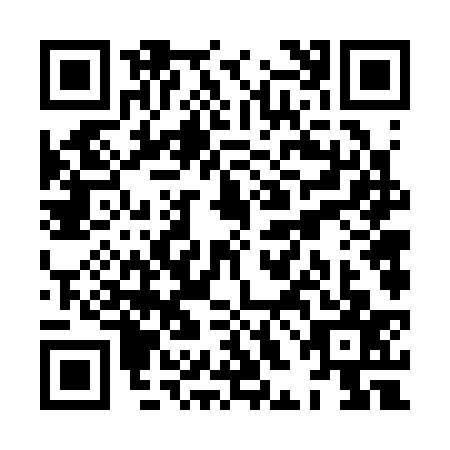 QR code for XHF3376