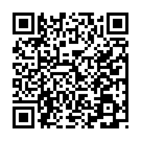QR code for XHF4265