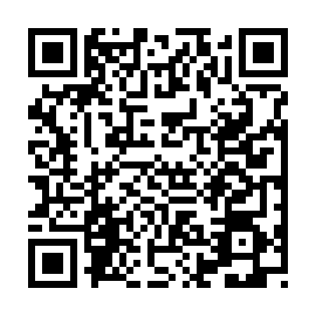 QR code for XHF7646
