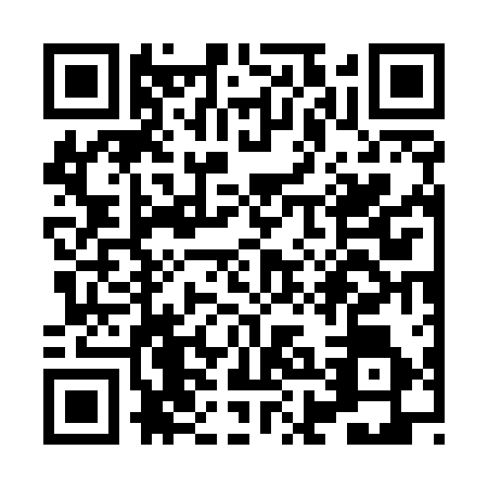 QR code for XHG-5161