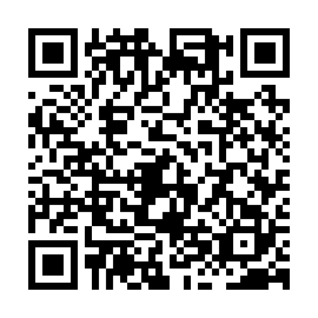 QR code for plate XHG-2223