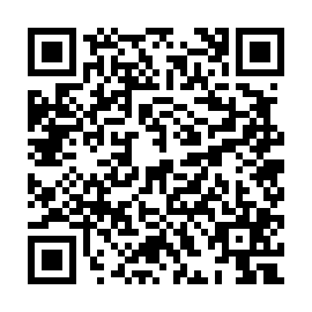 QR code for XHG4058