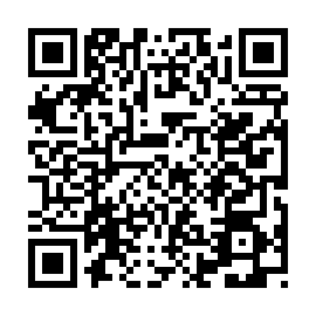 QR code for XHH-4640