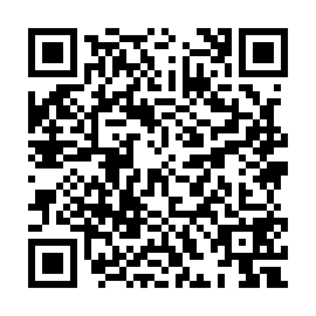 QR code for XHI1582