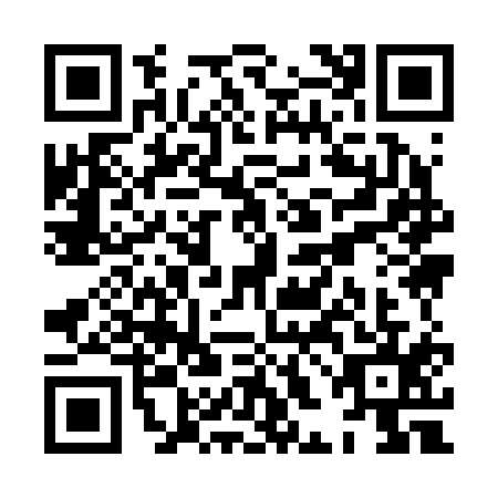 QR code for plate XHI-2155
