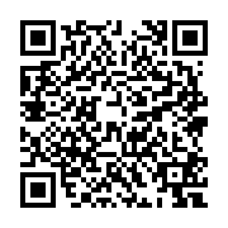 QR code for XHI6001