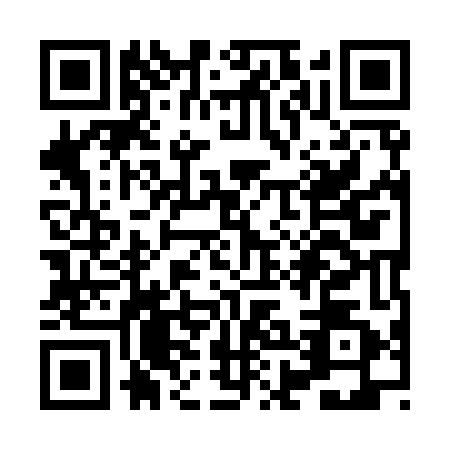 QR code for XHI9425