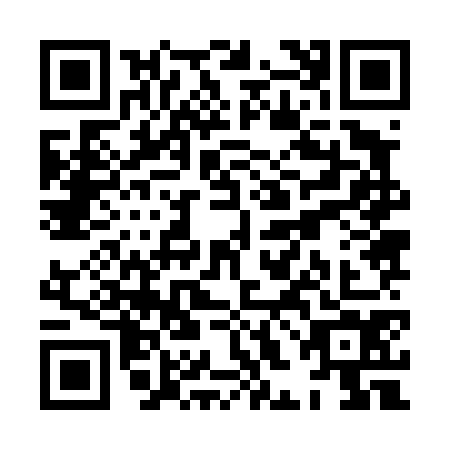 QR code for XHJ-4743