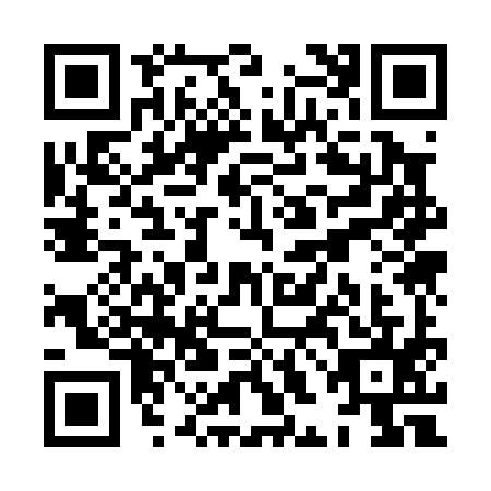 QR code for XHK-0957
