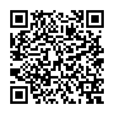 QR code for XHK-1609