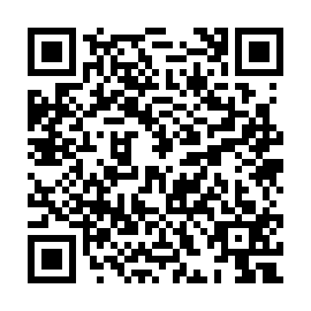 QR code for XHK-3131