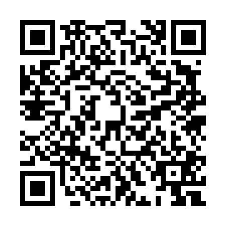 QR code for XHK-4013
