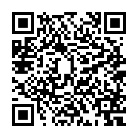 QR code for XHK7862