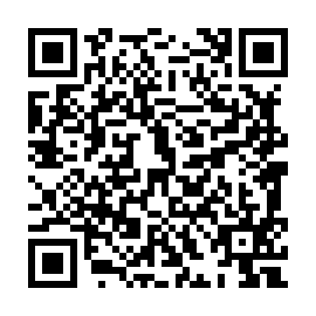 QR code for XHL-8956