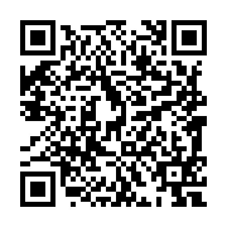 QR code for XHL-9953