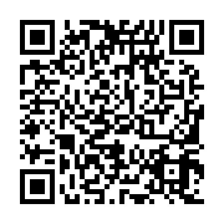QR code for XHM-9194