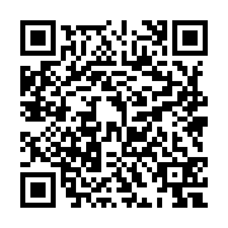 QR code for XHM-9322