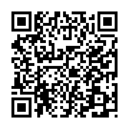 QR code for XHM3238