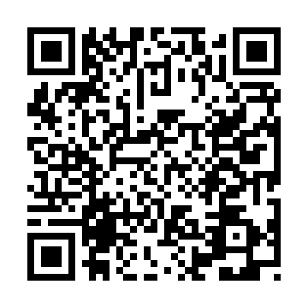 QR code for XHM8725