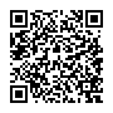 QR code for plate XHN-3094