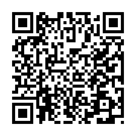 QR code for XHN5924