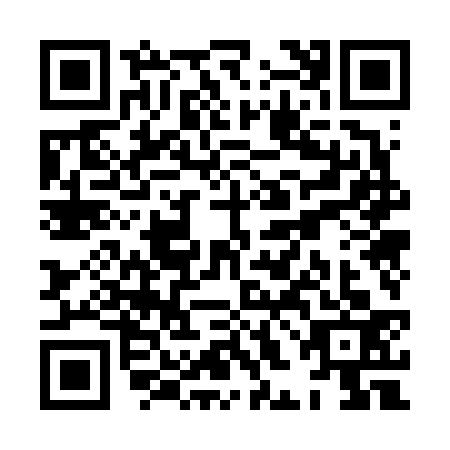 QR code for XHO-6334