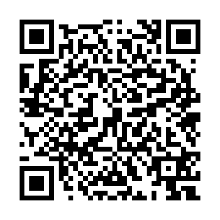 QR code for XHO2201