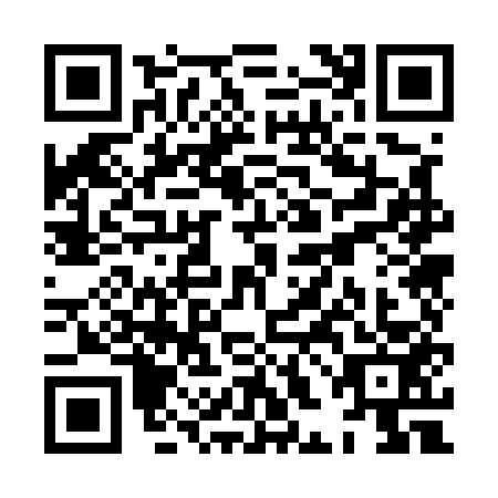 QR code for XHO5530