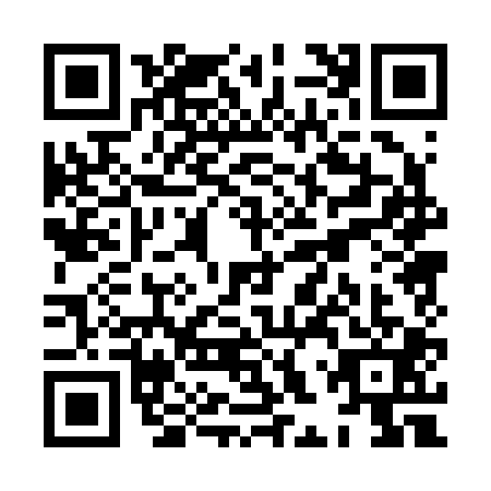 QR code for XHP-2010