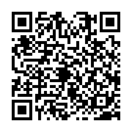 QR code for XHP-3313