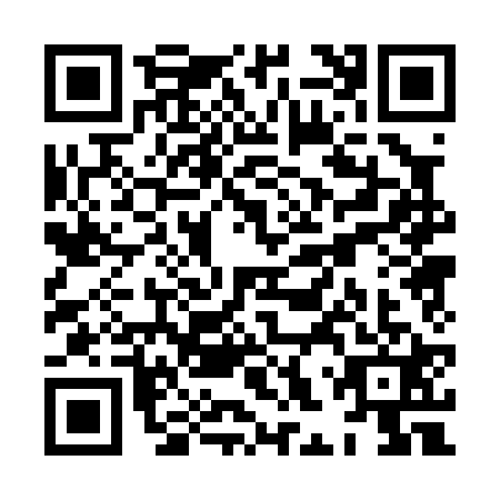 QR code for XHP0212