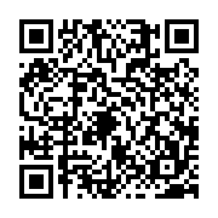 QR code for XHP1169