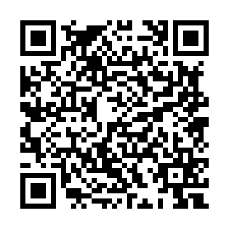 QR code for plate XHP-8657