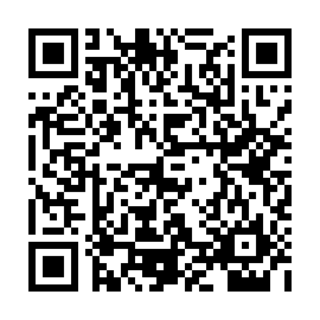 QR code for XHP8962